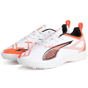 �ySALE�z�yPUMA�z�v�[�} �E���g�� 5 �v���C TT + MID JR