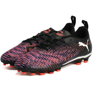 �ySALE�z�yPUMA�z�v�[�} �t���[�`���[ 8 �v���C HG/AG + MID JR