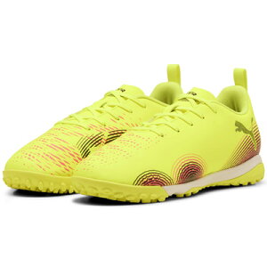 �ySALE�z�yPUMA�z�v�[�} �t���[�`���[ 8 �v���C TT + MID JR