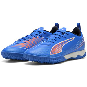 ySALEzyPUMAzv[} Eg 6 vC TT + MID JR