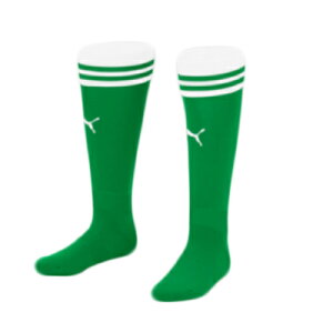 ySALEz yPUMAzv[} TbJ[@XgbLO