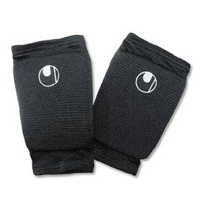 yuhlsportzE[V|g j[oe[W [ GKp ]