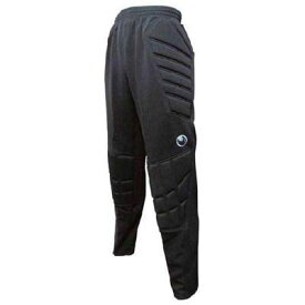 【uhlsport】ウールシュポルト GK ロングパンツ [ GKウェア ]