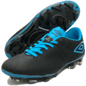楽天市場 Umbro アクセレイター ゲイルの通販 楽天市場 Umbro アクセレイター ゲイルの通販