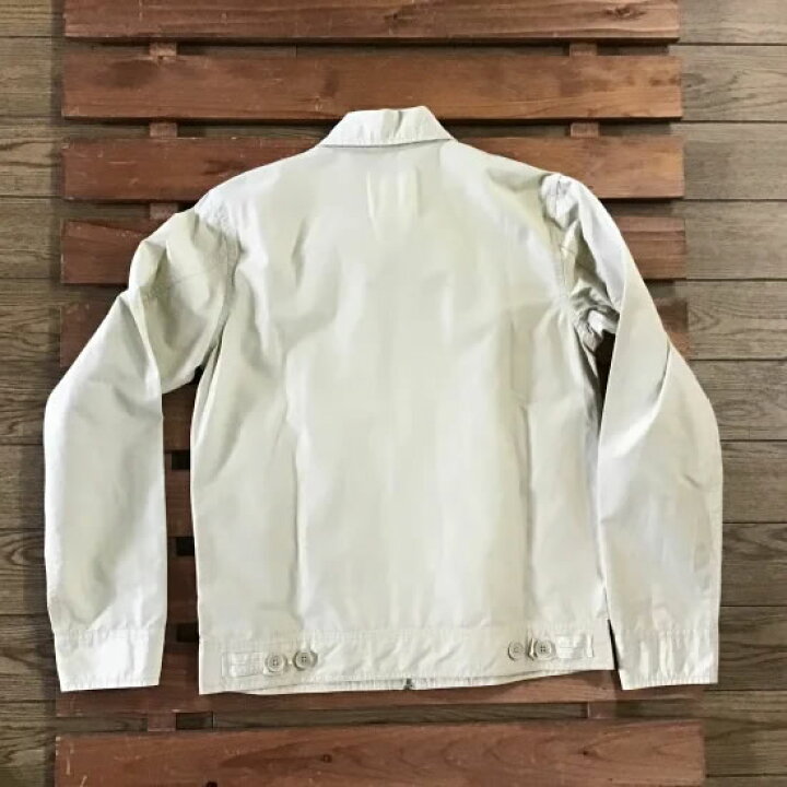楽天市場】BURTON バートン 【SINCLAIR JACKET】 Heather Ssize 正規品 
