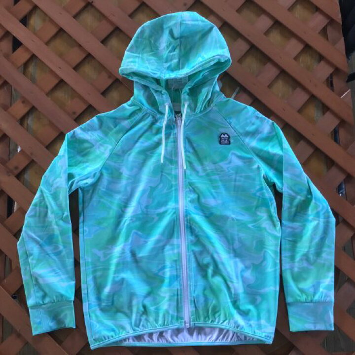 楽天市場】INHABITANT インハビタント 【Boat Womans Dry Hoodie  