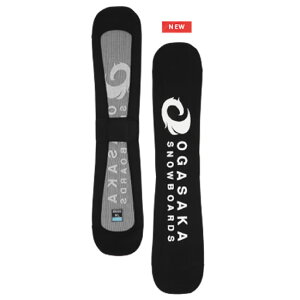 OGASAKA IKTJ yKNIT COVERz BLACK  XL(165 - 185cm) Ki Xm[{[h jbgJo[ \[Jo[ \tgP[X