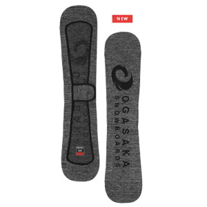 OGASAKA IKTJ yKNIT COVERz O[ SM(138 - 148cm) Ki Xm[{[h jbg \[Jo[ \tgP[X