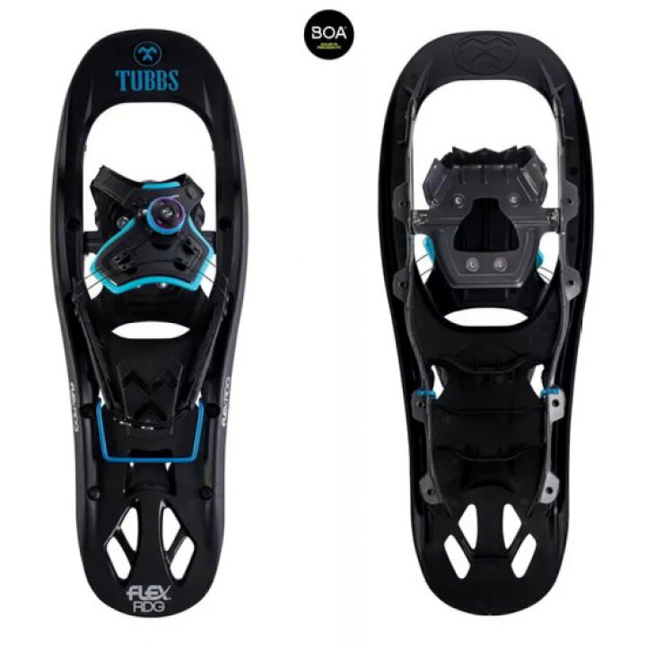 楽天市場】TUBBS タブス 【FLEX RDG】 22W (36-73 kgs) 正規品 