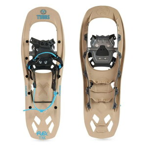 スノーシュー タブス flex trk 24の人気商品・通販・価格比較 - 価格.com