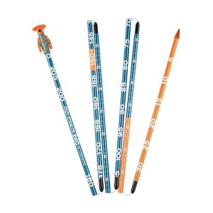 BCA r[V[G[ ySTEALTH 240z Ki obNJg[ oR  Ao`Ev[u ]f XeX240