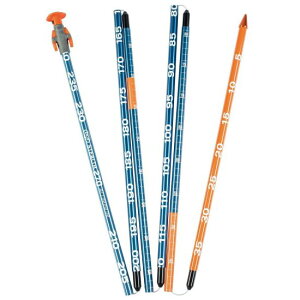 BCA r[V[G[ ySTEALTH 270z Ki obNJg[ oR  Ao`Ev[u ]f XeX270