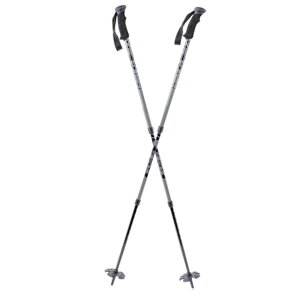 TUBBS ^uX yDAY HIKING 3-PIECE POLESz Ki |[ obNJg[ gbLO