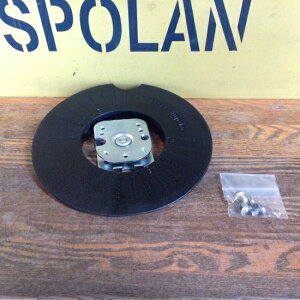 CARVECOMPANY J[uJpjB[ yUNI-CANTz Ki ApC Ay Xm[{[h rfBO oCfBO n[hu[c jo[TJg jJ