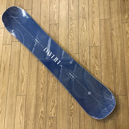 楽天市場】SCOOTER スクーター 2024 【DAYLIFE】 155cm 国産 正規品