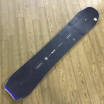 楽天市場】scooter daylife thrusterの通販