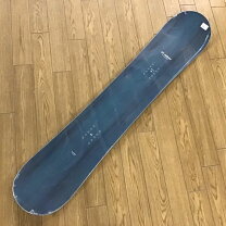 楽天市場】scooter g8（ボード｜スノーボード用品）：ウィンター 