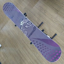 楽天市場】和柄（スノーボード用品｜ウインタースポーツ）：スポーツ 