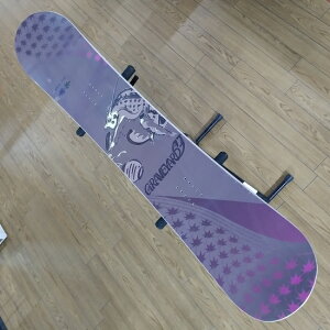 GRAVEYARD OCu[hyOTE 158cmz Ki Xm[{[h a ANgMA I[Eh{[h  Y