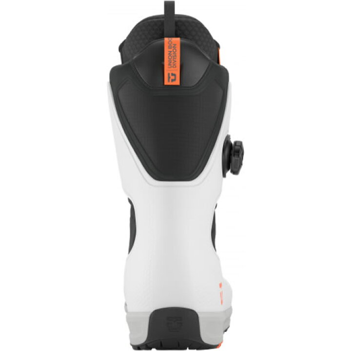 楽天市場】UNION ユニオン 2026 【RESET PRO】 WHITE/BLACK US8.0(26.0 