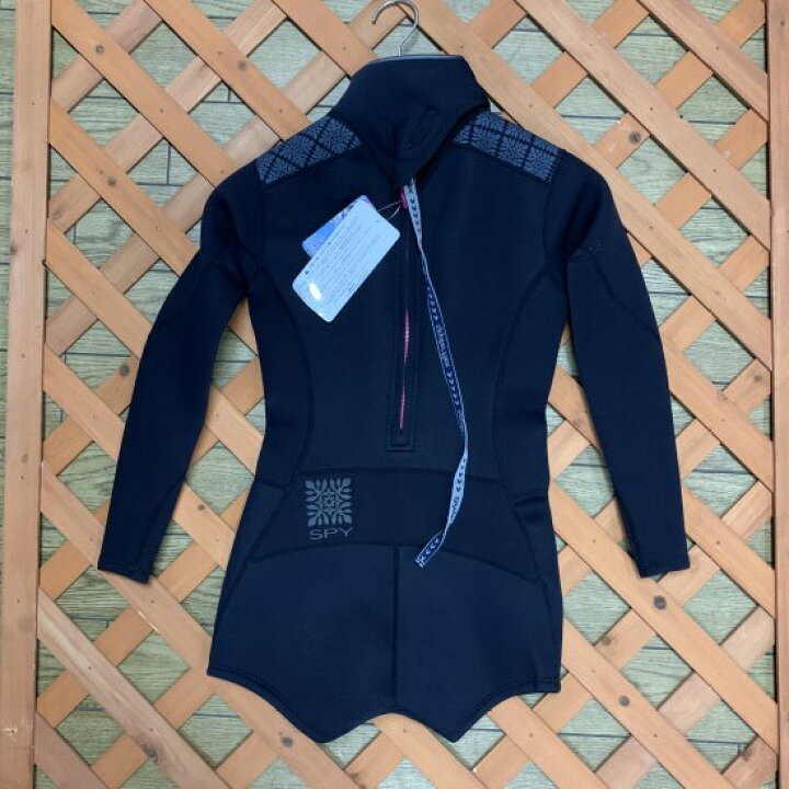 楽天市場】SPYDERFLEX スパイダーフレックス 【LONG SLEEVES SPRING 