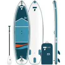 楽天市場】インフレータブル sup peaks5の通販