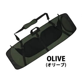 WSP 【WAKE SOLEGUARD AIR II】 OLIVE L (136-146cm) 正規 ウォータースポーツ ウェイクボード ソールガード