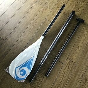 BIC rbN ySUP Paddle 3Pz 175[22cm ViKi Tbv ph 3PC ph