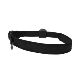 楽天市場】MYSTIC ミスティック【WARRIOR WAIST HARNESS】 BLACK 黒 M 