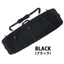 WSP 【WAKE SOLEGUARD AIR II】 黒 L (136-146cm) 正規 ウォータースポーツ ウェイクボード ソールガード