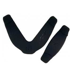 F-ONE Gt yV STRAP SETz ViKi ECOtHC tHCT[tBEH[^[X|[c