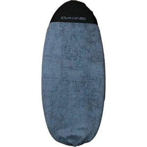 DAKINE _JC yWING BOARD SOCKz 155cm FLORIDA BLUE Ki EH[^[X|[c ECO{[hpjbgP[X