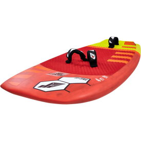 TABOU タブー 【POCKET AIR TEAM 67L】 135/67cm 正規品 軽量カーボン仕様 ウイングフォイル ハードボード サーフフォイル カイトフォイル ウォータースポーツ 置き配不可