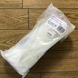 DAKINE �_�J�C���y2022 CYCLONE LEADING EDGE BLADDER�z5.0 ���K�i �E�C���O�t�H�C�� WINGFOIL �����p�u���_�[�`���[�u
