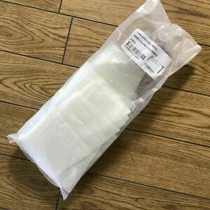 DAKINE �_�J�C���y2023 CYCLONE LEADING EDGE BLADDER�z5.0 ���K�i �E�C���O�t�H�C�� WINGFOIL �����p�u���_�[�`���[�u
