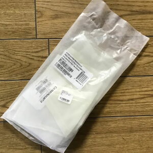 CABRINHA �J�u���i�yWING MANTIS LEADING EDGE BLADDER�z2.0 ���K�i �E�C���O�t�H�C�� WINGFOIL �����p�u���_�[�`���[�u