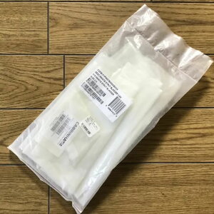 CABRINHA �J�u���i�yWING MANTIS LEADING EDGE BLADDER�z2.5 ���K�i �E�C���O�t�H�C�� WINGFOIL �����p�u���_�[�`���[�u