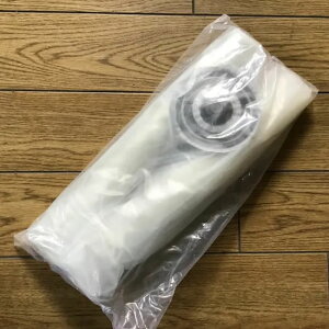 GA �W�[�G�[ �K�X�g���y2021 WING POISON LEADING EDGE BLADDER�z4.2 ���K�i �E�C���O�t�H�C�� WINGFOIL �����p�u���_�[�`���[�u