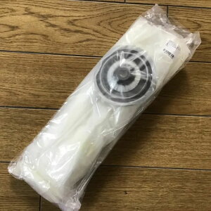 GA �W�[�G�[ �K�X�g���y2022 WING CROSS LEADING EDGE BLADDER�z3.5 ���K�i �E�C���O�t�H�C�� WINGFOIL �����p�u���_�[�`���[�u