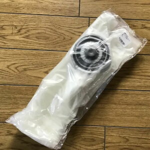 GA �W�[�G�[ �K�X�g���y2022 WING CROSS LEADING EDGE BLADDER�z4.2 ���K�i �E�C���O�t�H�C�� WINGFOIL �����p�u���_�[�`���[�u