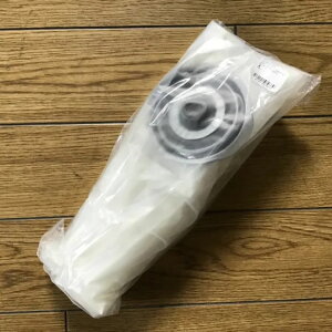 GA �W�[�G�[ �K�X�g���y2022 WING POISON LEADING EDGE BLADDER�z2.8 ���K�i �E�C���O�t�H�C�� WINGFOIL �����p�u���_�[�`���[�u