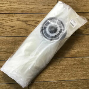 GA �W�[�G�[ �K�X�g���y2022 WING POISON LEADING EDGE BLADDER�z4.2 ���K�i �E�C���O�t�H�C�� WINGFOIL �����p�u���_�[�`���[�u