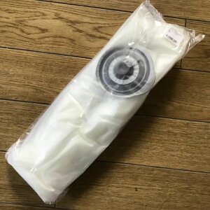 GA �W�[�G�[ �K�X�g���y2022 WING POISON LEADING EDGE BLADDER�z5.2 ���K�i �E�C���O�t�H�C�� WINGFOIL �����p�u���_�[�`���[�u