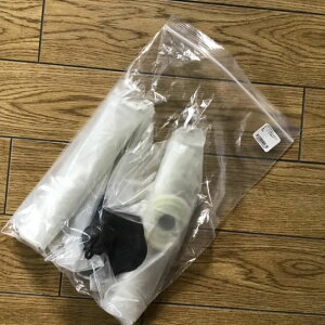 GA �W�[�G�[ �K�X�g���y2021 WING CROSS LEADING EDGE BLADDER�z2.2 ���K�i �E�C���O�t�H�C�� WINGFOIL �����p�u���_�[�`���[�u