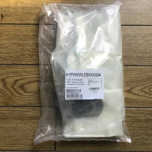 CABRINHA �J�u���i�yWING CROSS V2 LEADING EDGE BLADDER�z4.0 ���K�i �E�C���O�t�H�C�� WINGFOIL �����p�u���_�[�`���[�u
