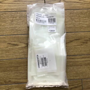 CABRINHA �J�u���i�yWING CROSS V2 LEADING EDGE BLADDER�z7.0 ���K�i �E�C���O�t�H�C�� WINGFOIL �����p�u���_�[�`���[�u