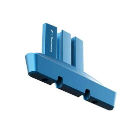 F-ONE エフワン【T2 TITAN2 MAST FOOT】 正規品 ウイングフォイル カイトフォイル サーフフォイル