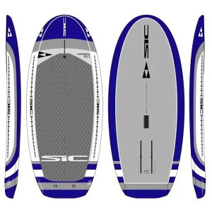 SIC MAUI yRAPTOR FOIL BOARDz80L 5.0/25 ViKi SUPER LIGHT ECOtHC{[h EH[^[X|[c