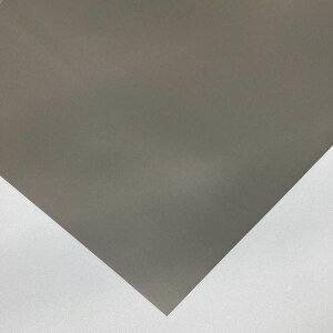 y@1.0t@O[V[gz100mm×5m|IɃw^Ȃ}CNZE^ tH[PORONBV[YC\[X|[cpbhɍœKȃV[Y̒ŃoX̗ǂՌz