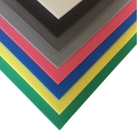 サンペルカ L-1400厚10.0mm1000mm×1000mmポリエチレンスポンジ 緩衝材 断熱材 浮揚性 耐薬品性 目地材 バッカー材 梱包輸送内装材 パッキン材 コスプレ 造形など幅広くご使用可能。加工販売 カット販売 接着加工